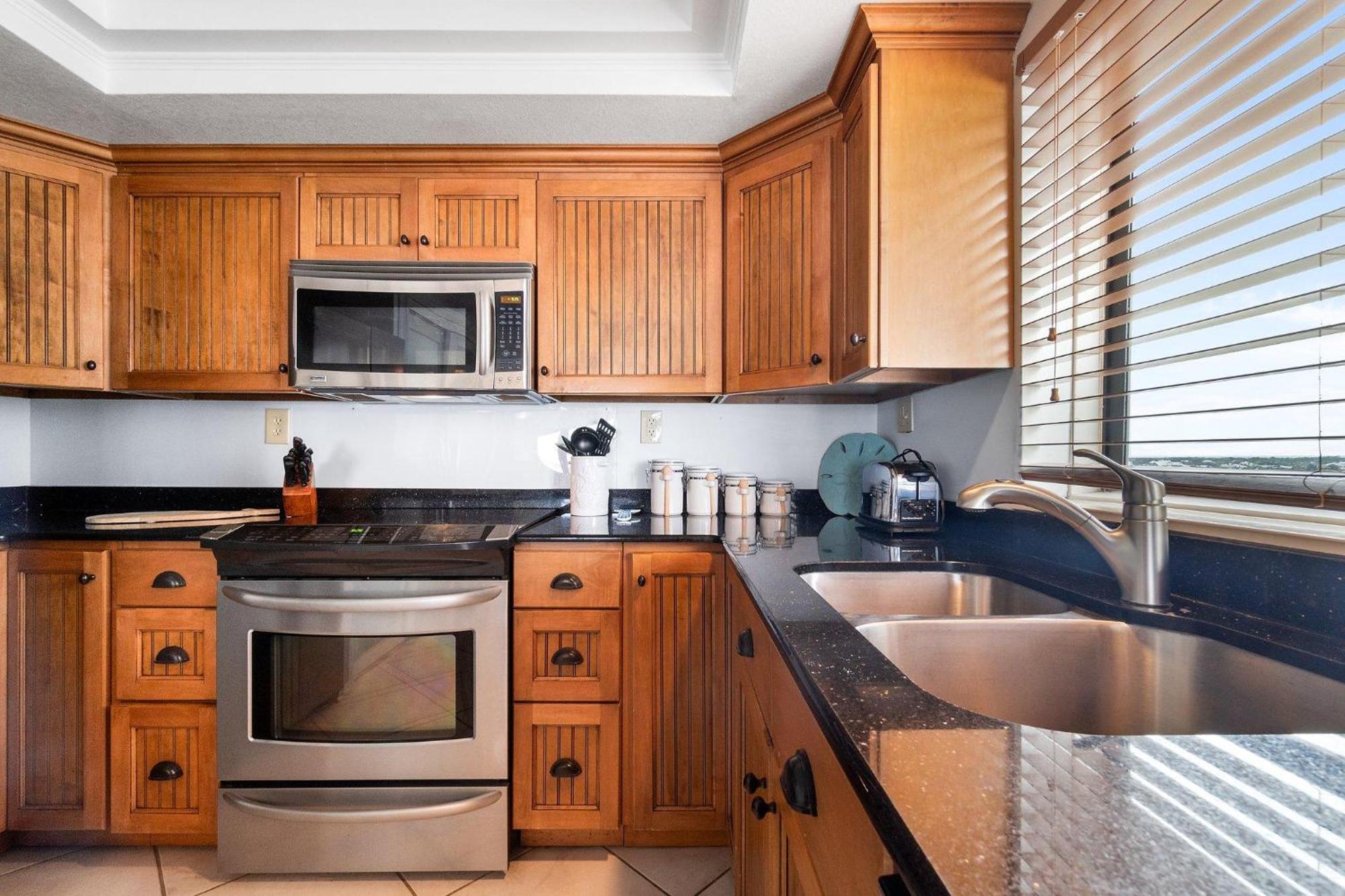 Villa Shipwatch A601 Perdido Key Exterior foto