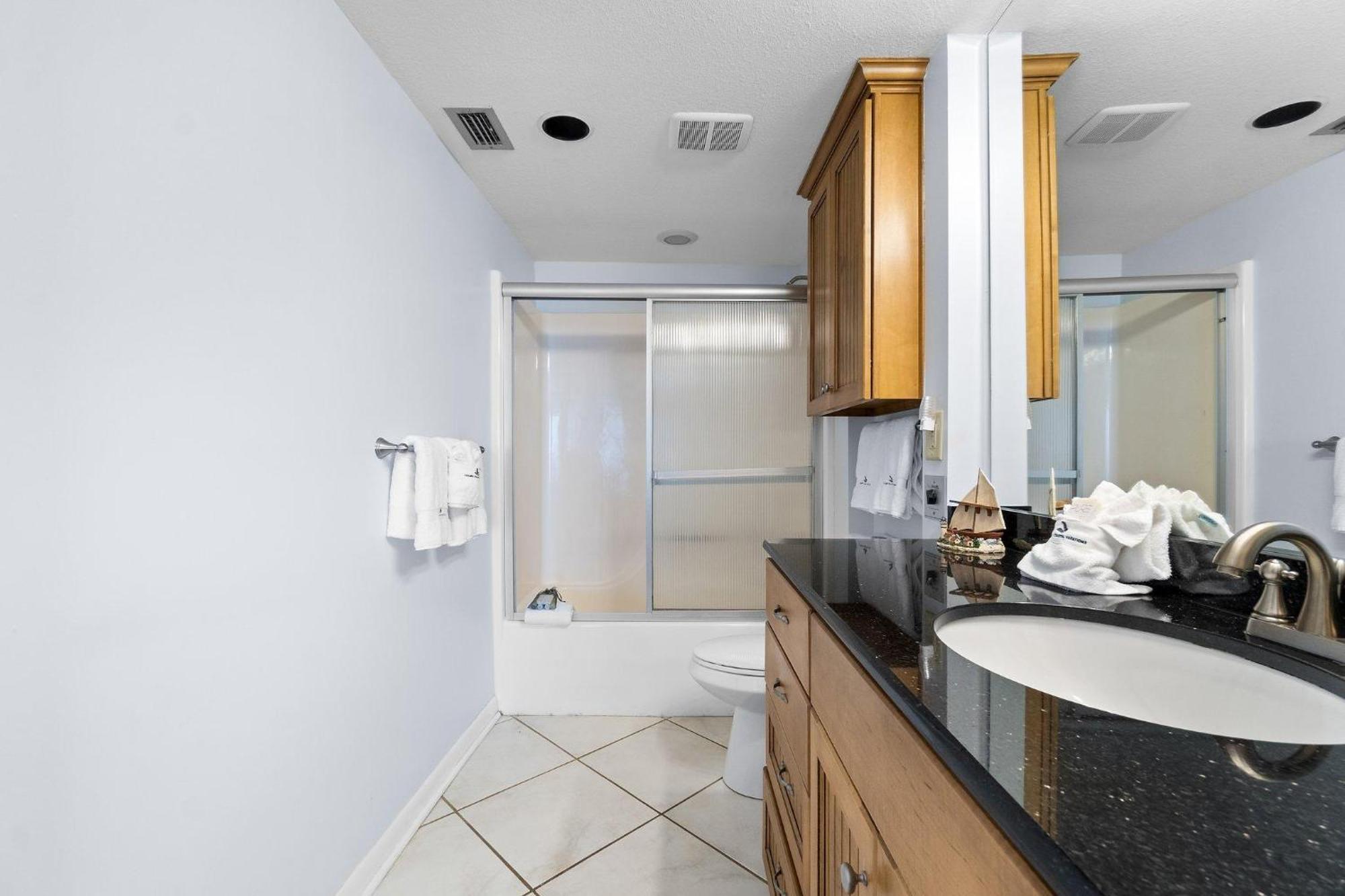 Villa Shipwatch A601 Perdido Key Exterior foto